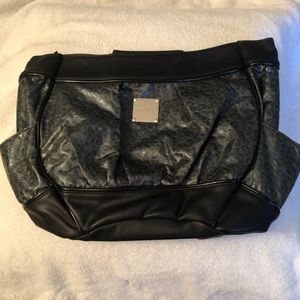 Miche pocketbook cover